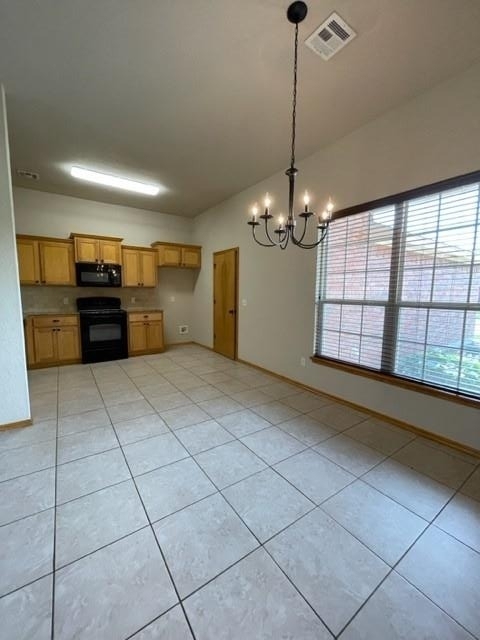 804 Beechwood Way - Photo 11