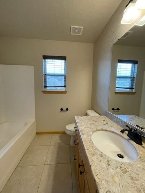 804 Beechwood Way - Photo 5