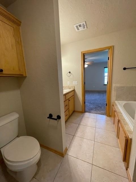804 Beechwood Way - Photo 23