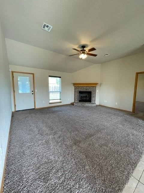 804 Beechwood Way - Photo 9