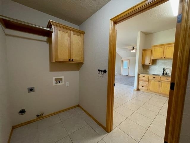 804 Beechwood Way - Photo 15