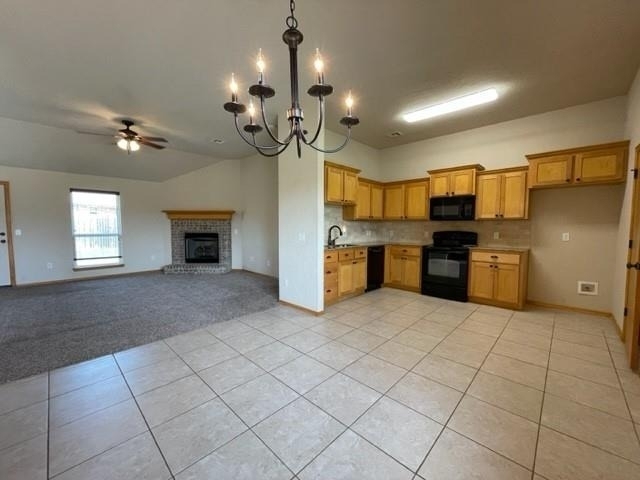 804 Beechwood Way - Photo 12