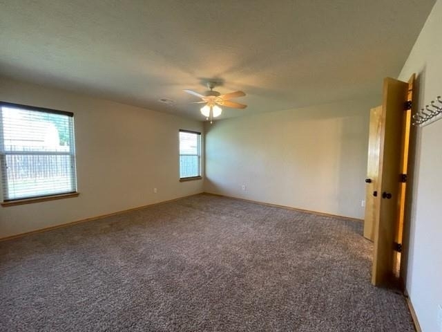 804 Beechwood Way - Photo 17