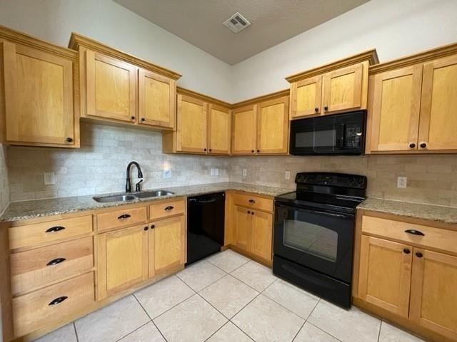 804 Beechwood Way - Photo 13