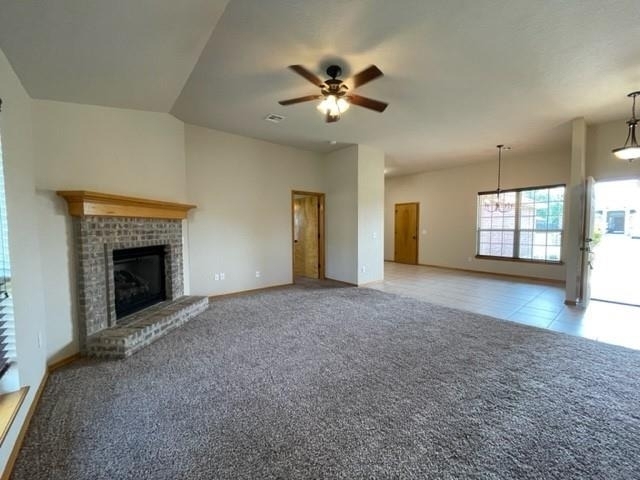 804 Beechwood Way - Photo 10