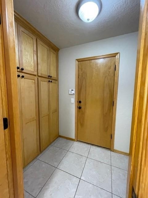 804 Beechwood Way - Photo 14