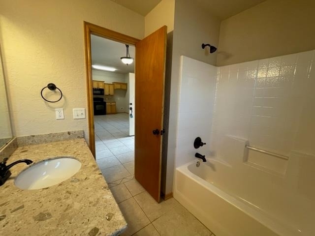804 Beechwood Way - Photo 6
