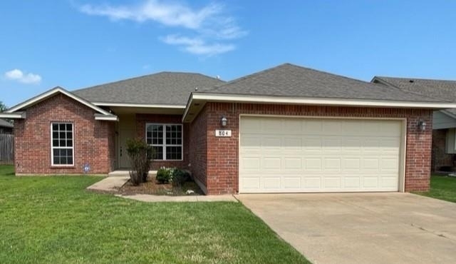 804 Beechwood Way - Photo 1