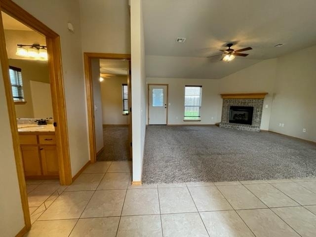 804 Beechwood Way - Photo 2