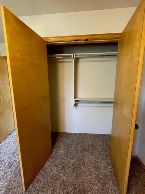 804 Beechwood Way - Photo 8