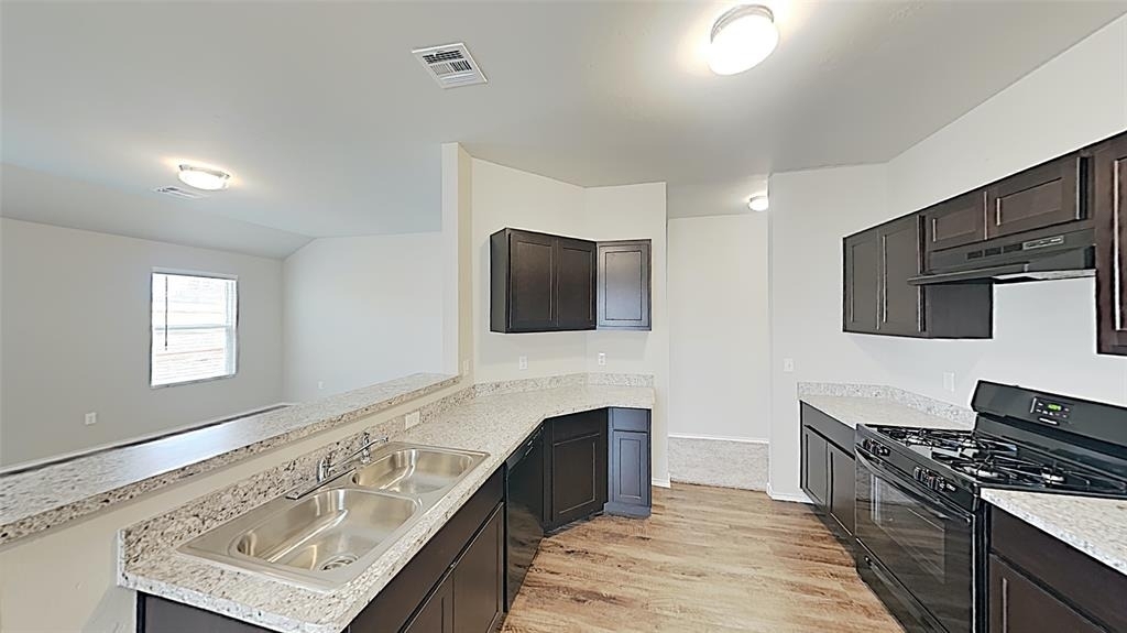 10609 Sw 23rd Terrace - Photo 2