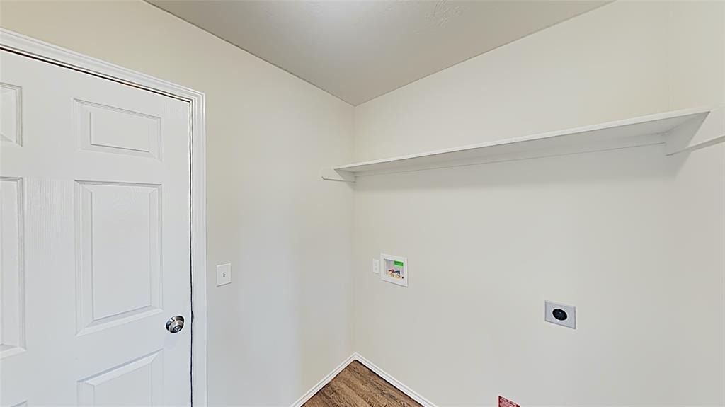 10609 Sw 23rd Terrace - Photo 12