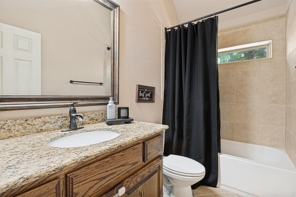 15600 Fire Creek Lane - Photo 20
