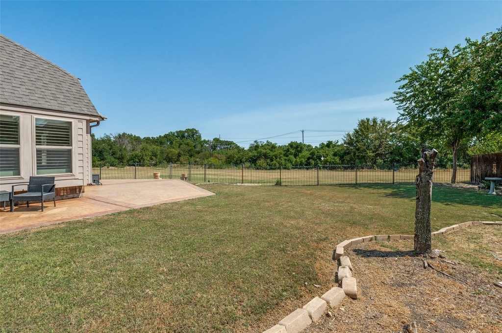 15600 Fire Creek Lane - Photo 24