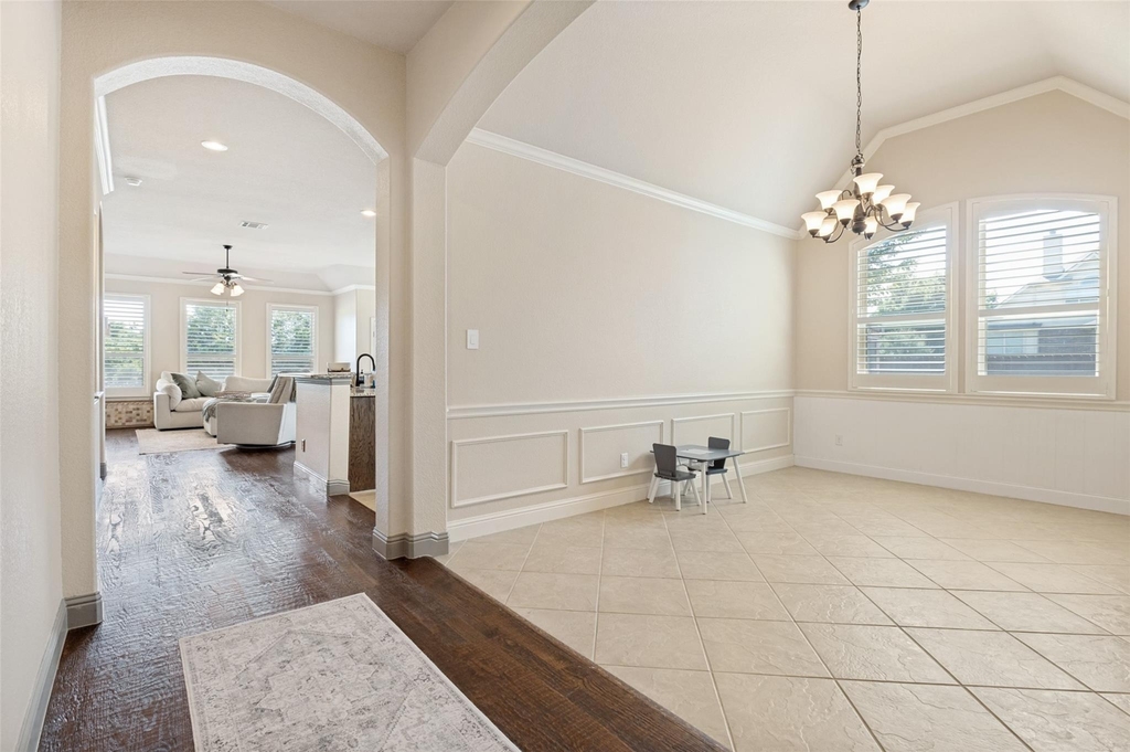 15600 Fire Creek Lane - Photo 2