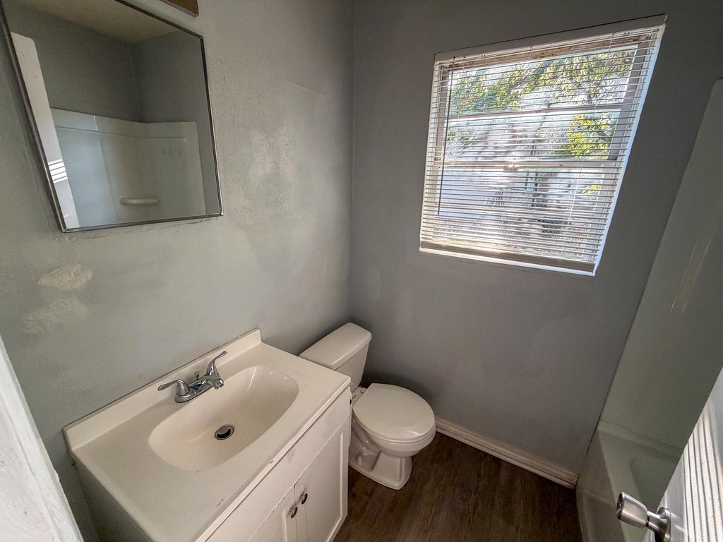 32 Twining Drive - Photo 6