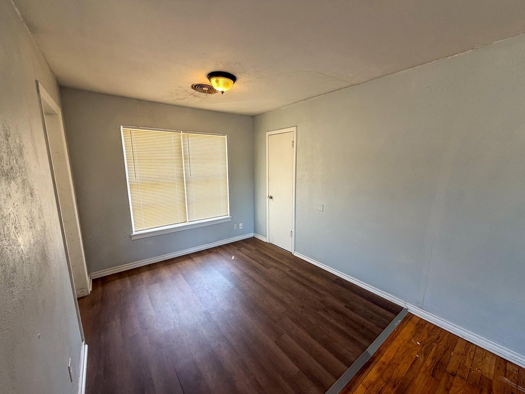 32 Twining Drive - Photo 4