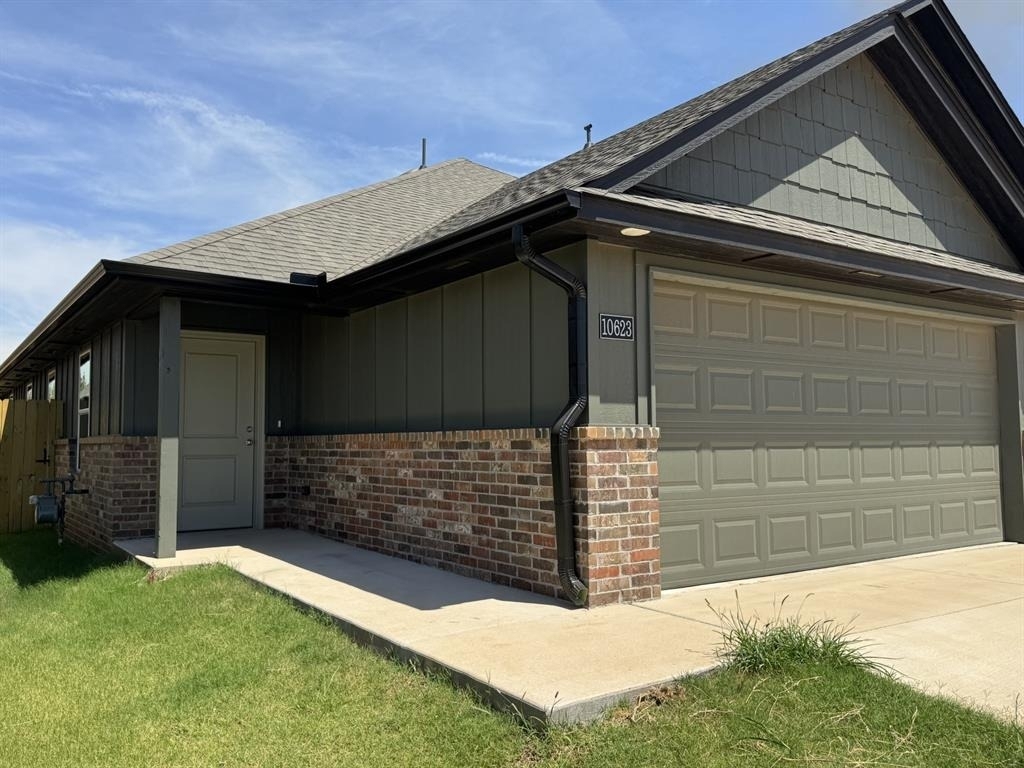 10623 Sw 17th Terrace - Photo 1