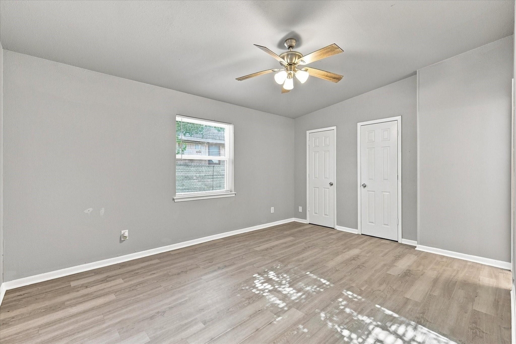 104 Stephen Drive - Photo 13