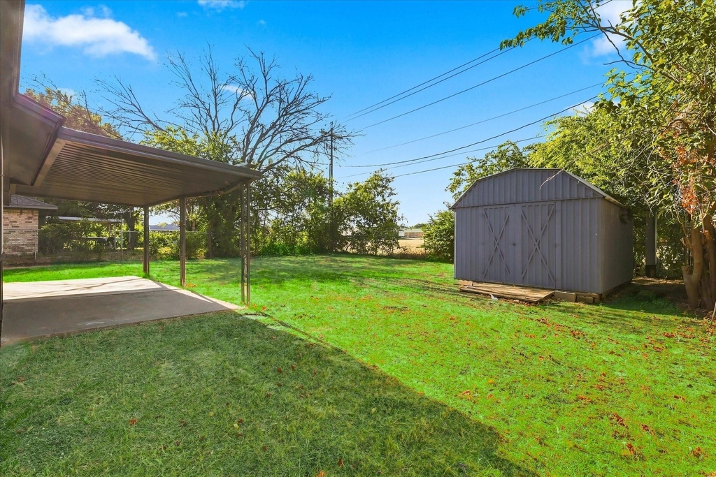 104 Stephen Drive - Photo 26