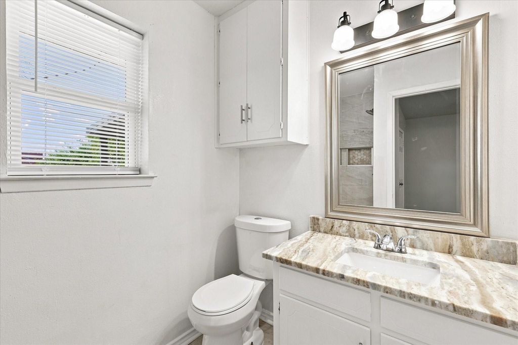 104 Stephen Drive - Photo 17