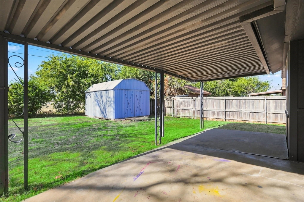 104 Stephen Drive - Photo 22