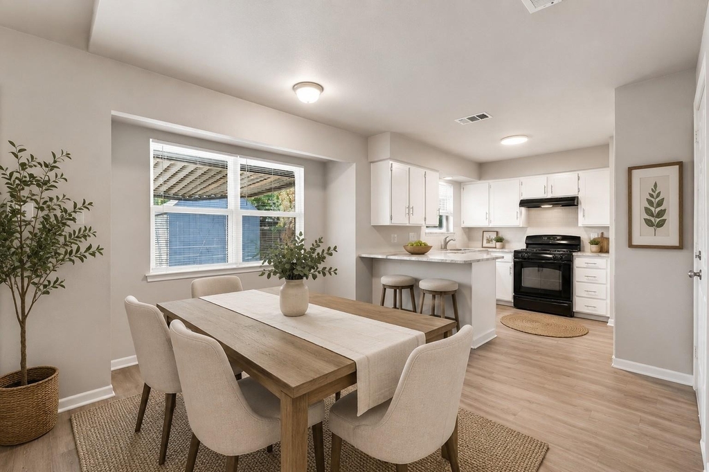 104 Stephen Drive - Photo 7