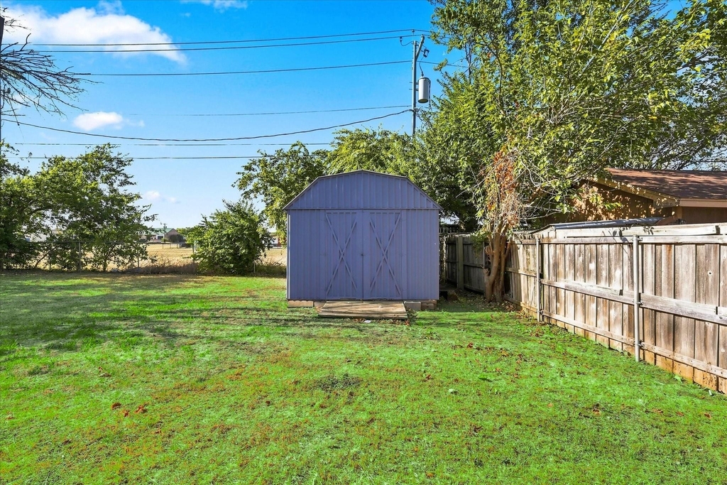 104 Stephen Drive - Photo 27