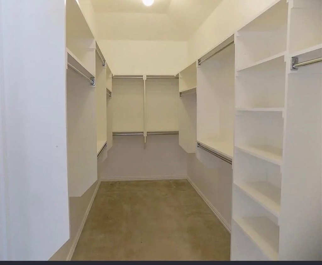 10320 Cochron Drive - Photo 9