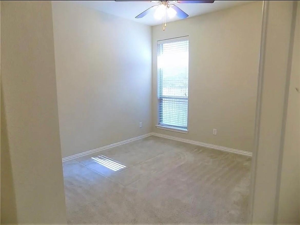 10320 Cochron Drive - Photo 11