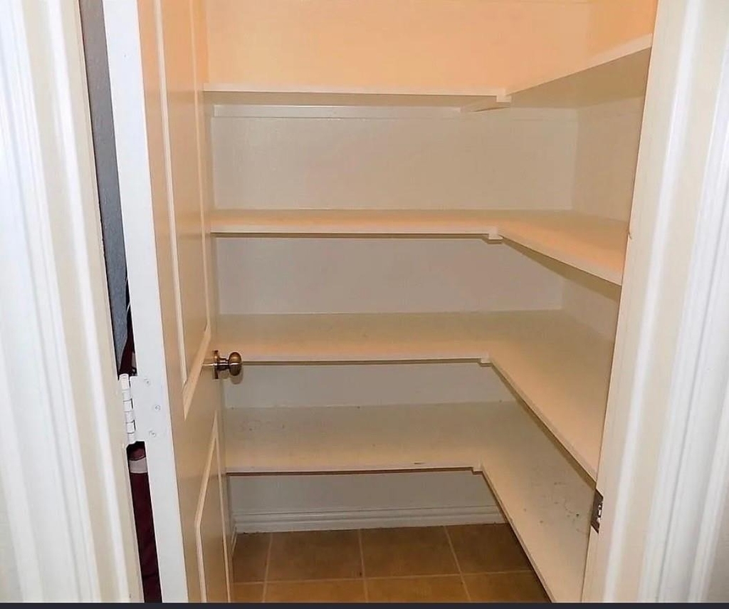 10320 Cochron Drive - Photo 5