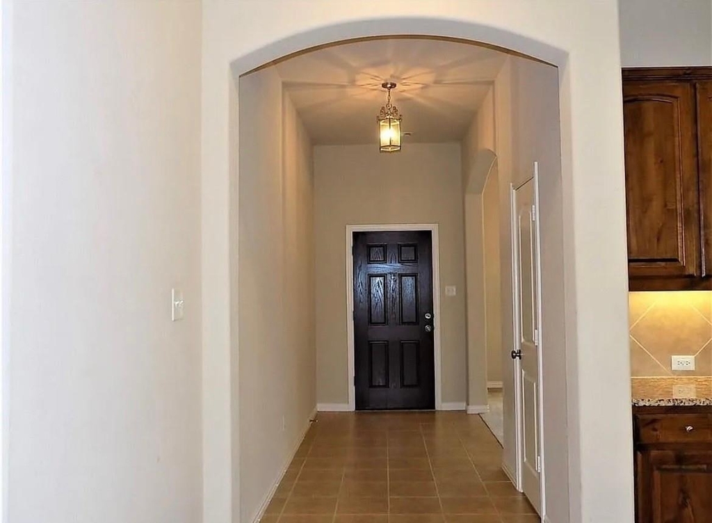 10320 Cochron Drive - Photo 2