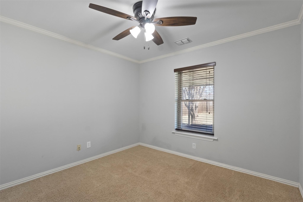 403 Carolota Street - Photo 21
