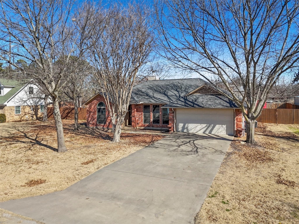 403 Carolota Street - Photo 33