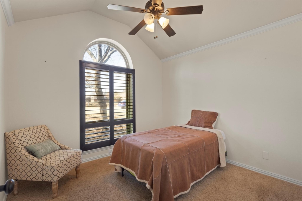 403 Carolota Street - Photo 17