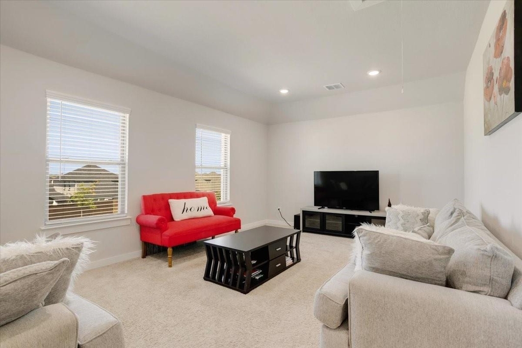 4801 Whitehill Trail - Photo 19