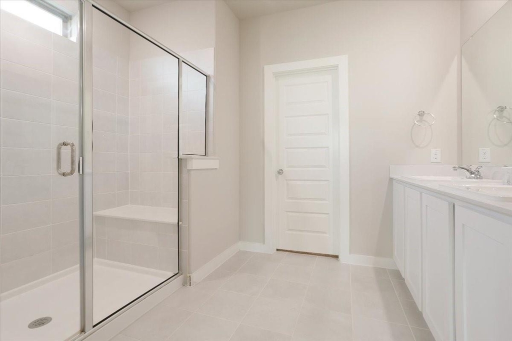 4801 Whitehill Trail - Photo 15