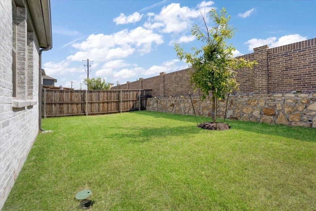 4801 Whitehill Trail - Photo 25