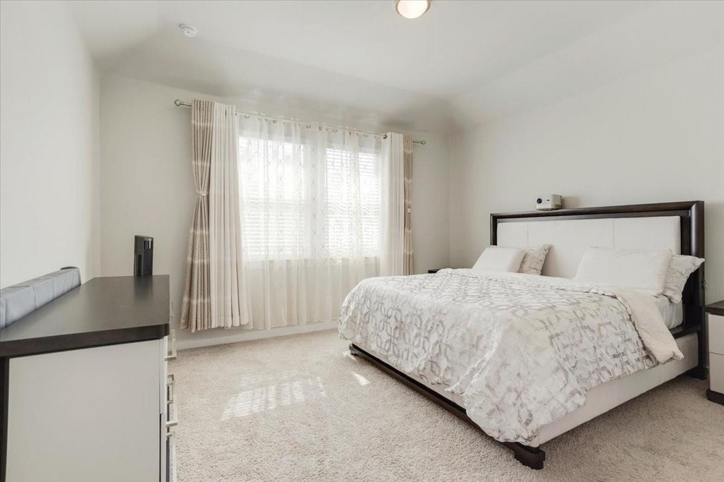 4801 Whitehill Trail - Photo 13