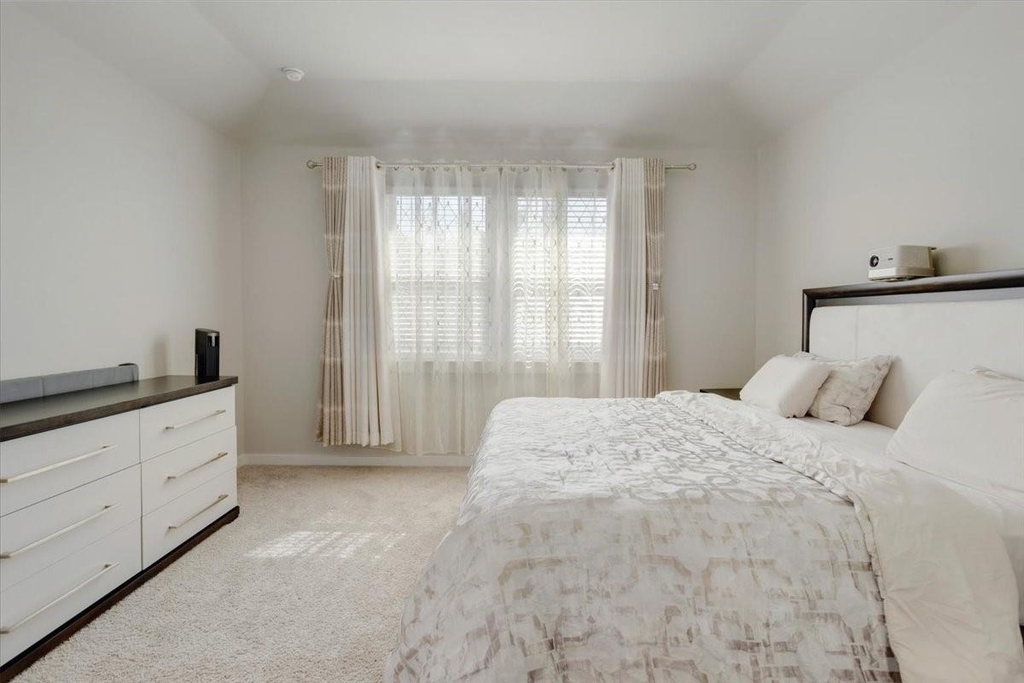 4801 Whitehill Trail - Photo 14