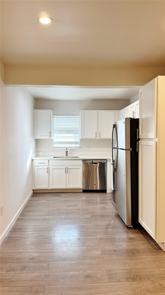 5014 San Jacinto Street - Photo 4