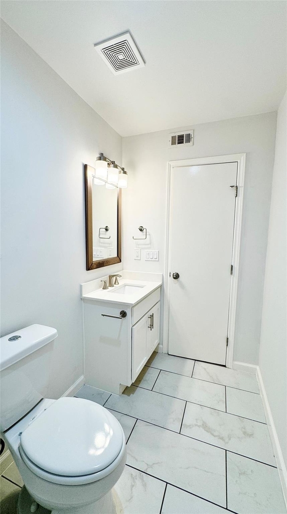 5014 San Jacinto Street - Photo 7