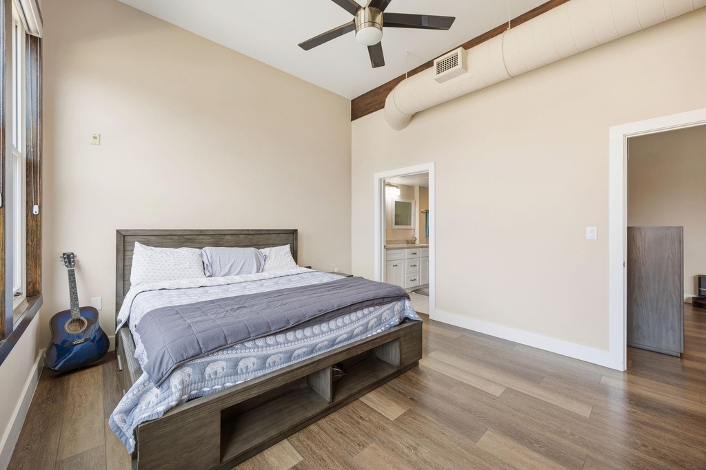 2502 Live Oak Street - Photo 19