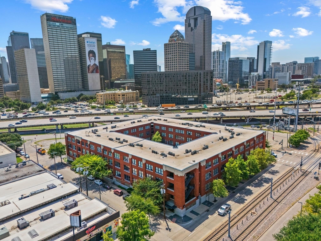 2502 Live Oak Street - Photo 26