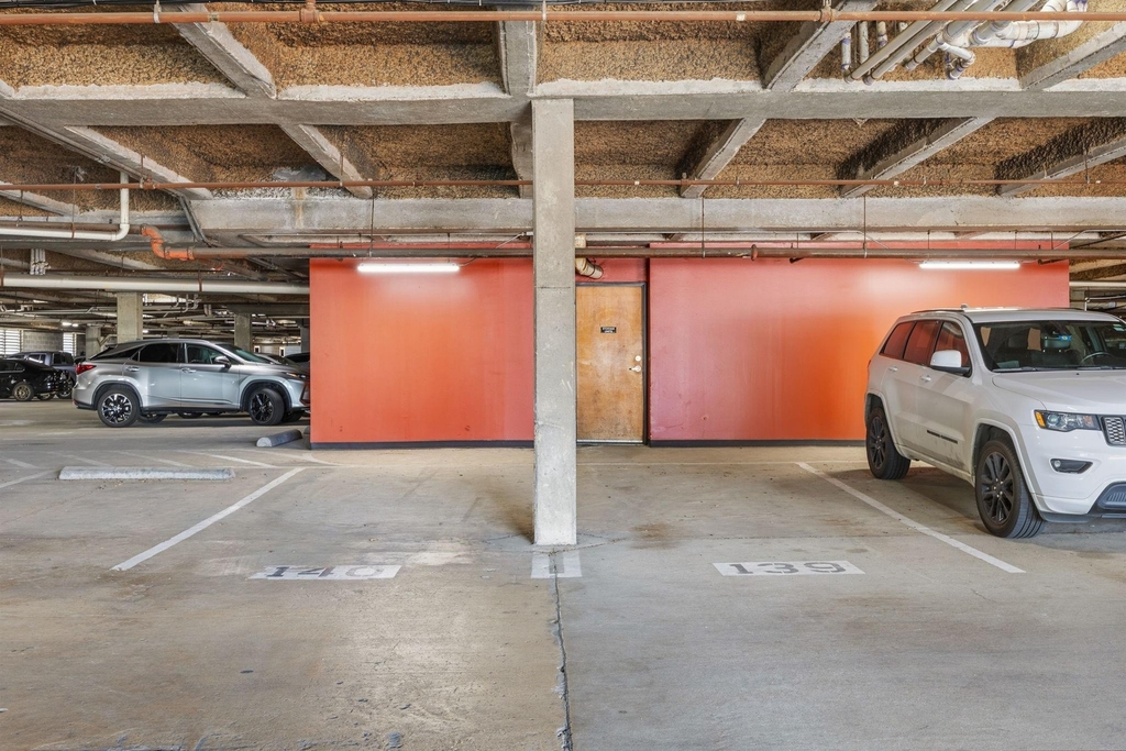 2502 Live Oak Street - Photo 24
