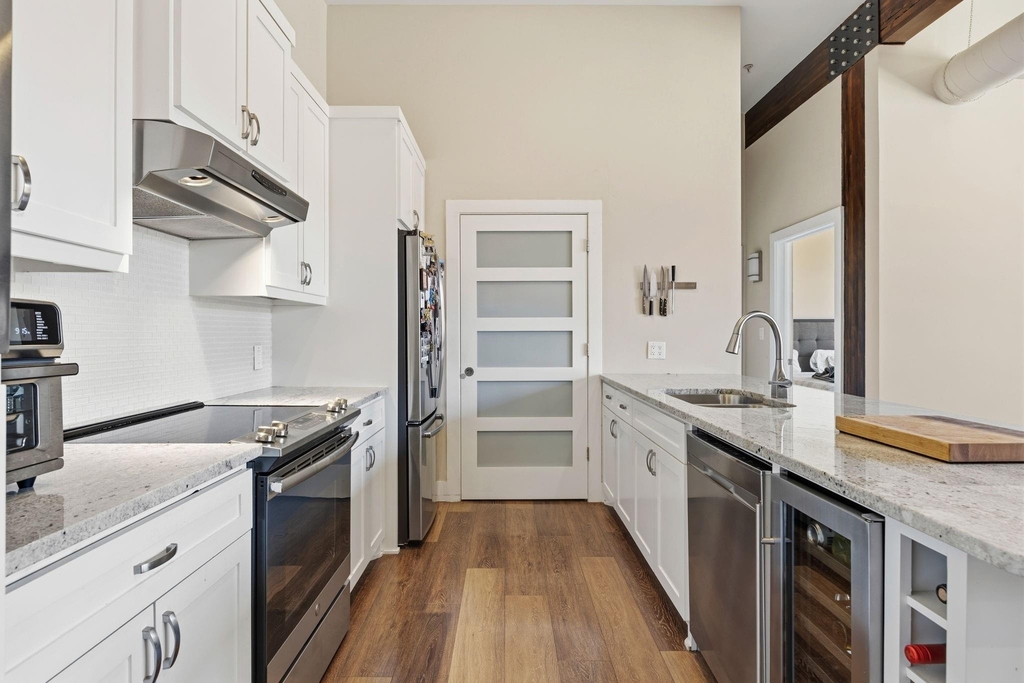 2502 Live Oak Street - Photo 8