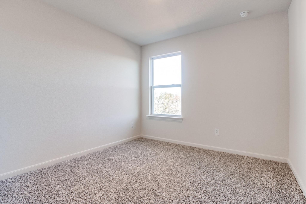 308 Stone Court - Photo 13