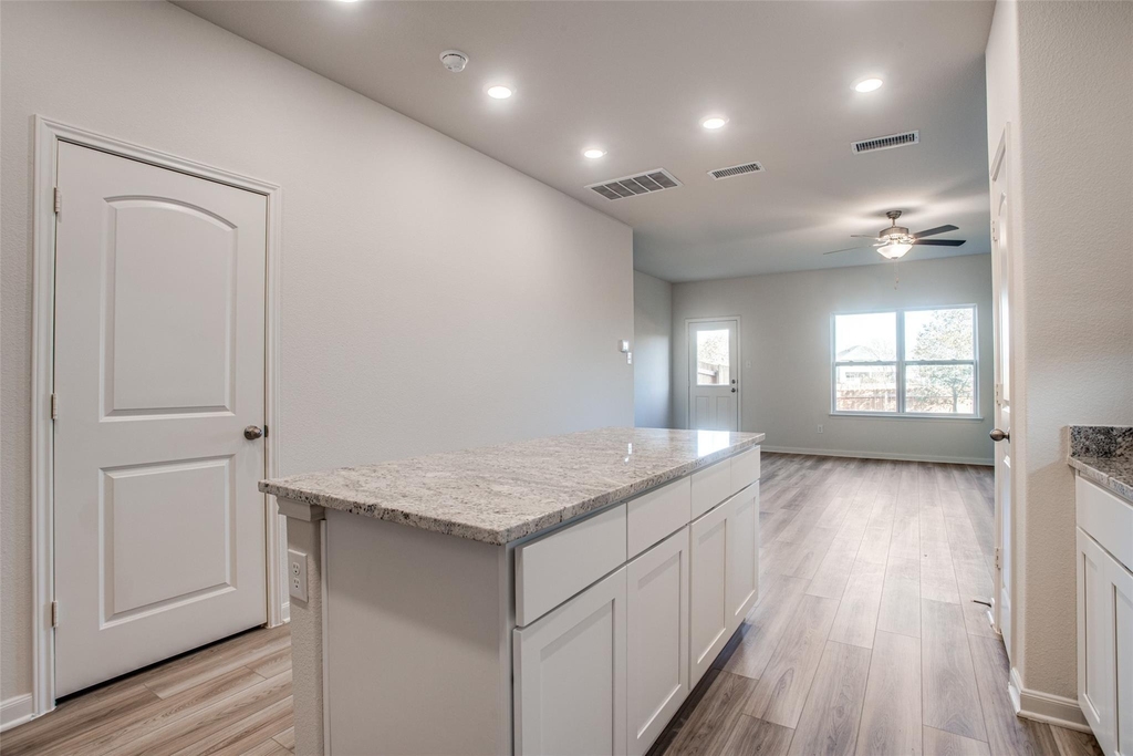 308 Stone Court - Photo 7