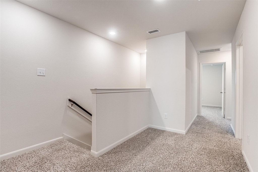 308 Stone Court - Photo 20