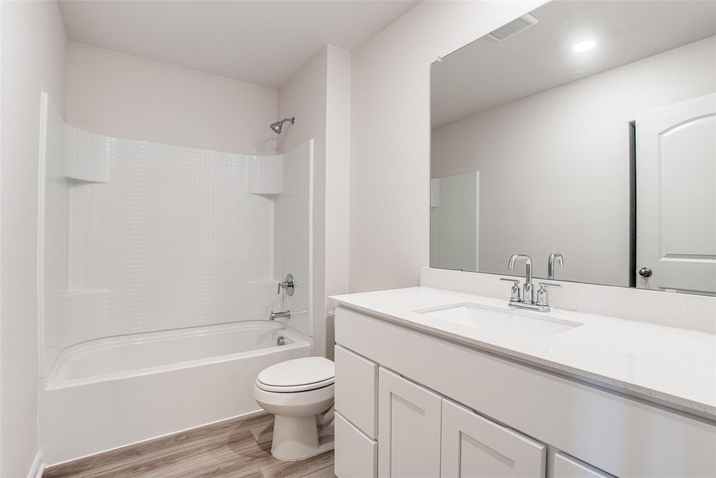 308 Stone Court - Photo 15